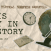 This Day in History: June 2