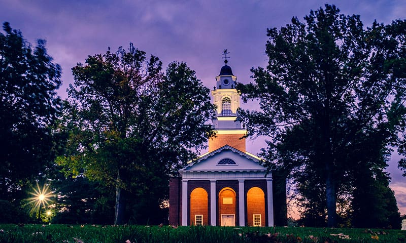 Background
