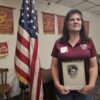 Indiana Fraternal Order of Eagles partners with Lafayette veteran resource center
