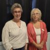 LaVonne Bartlett steps in as new director for FISH Food Pantry
