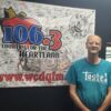 2026 TASTE of Montgomery County approaching soon