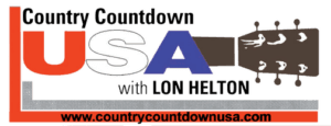 Country Countdown USA